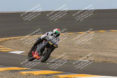 media/Sep-10-2022-SoCal Trackdays (Sat) [[a5bf35bb4a]]/Bowl Exit (1120am)/